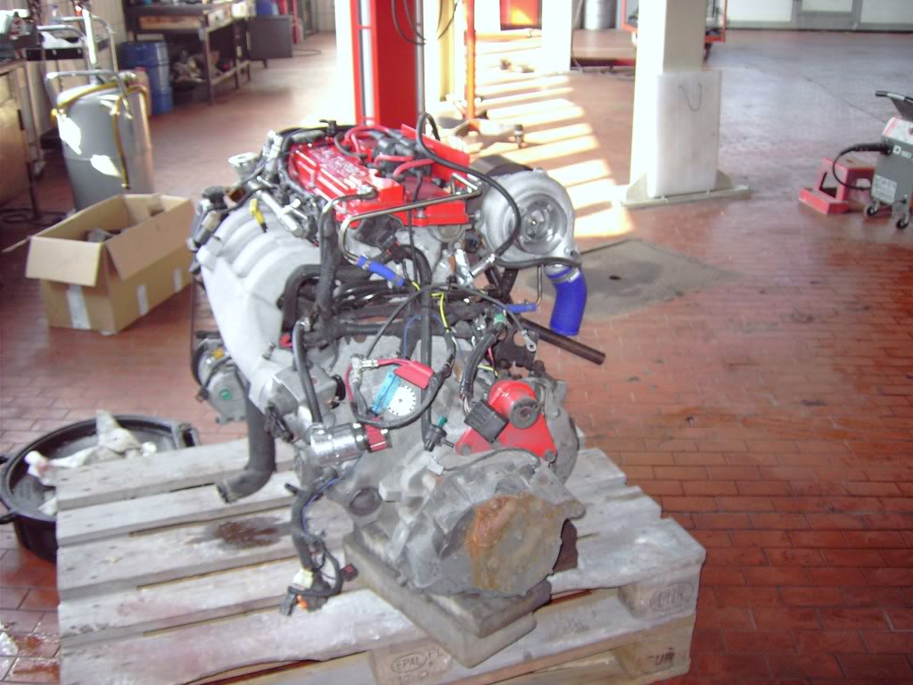 Name:  PICT2415.jpg
Views: 311
Size:  108.5 KB