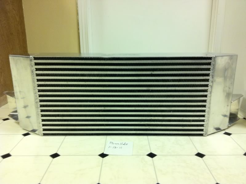 Name:  c903b45e.jpg
Views: 283
Size:  65.4 KB