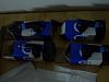 04 stock part's 27-2800 miles cheap...-srt-parts-002.jpg