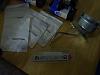 04 stock part's 27-2800 miles cheap...-srt-parts-004.jpg