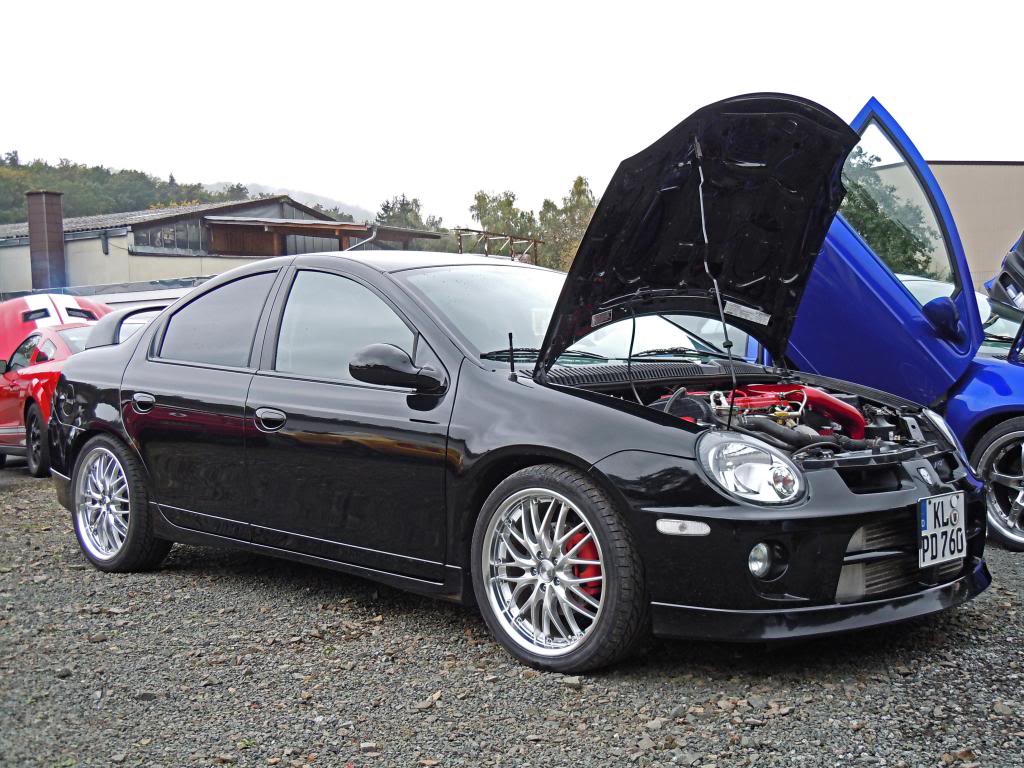 Name:  DSCN0229.jpg
Views: 498
Size:  150.5 KB