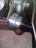 how big of injectors can i put in my 04 srt-4-actuator.jpg