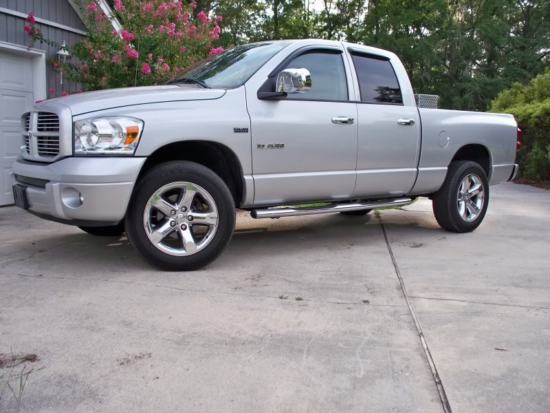 Name:  ebayanddodge005.jpg
Views: 19
Size:  116.7 KB