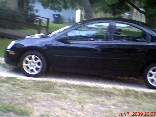 Name:  Copyof002.jpg
Views: 33
Size:  43.4 KB