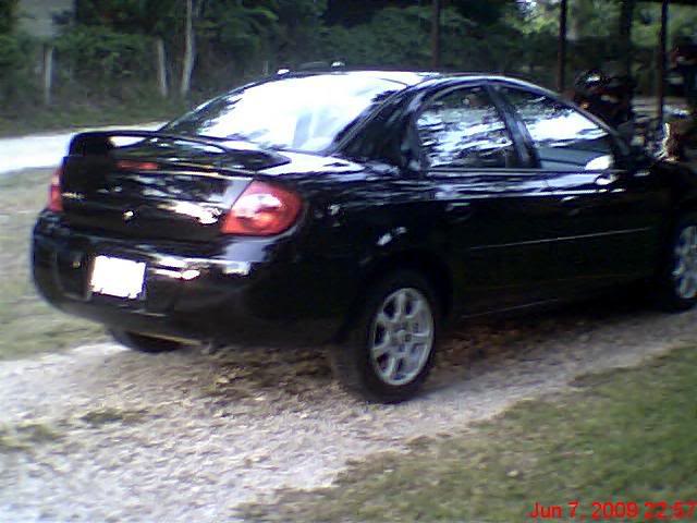 Name:  Copyof003.jpg
Views: 29
Size:  46.5 KB