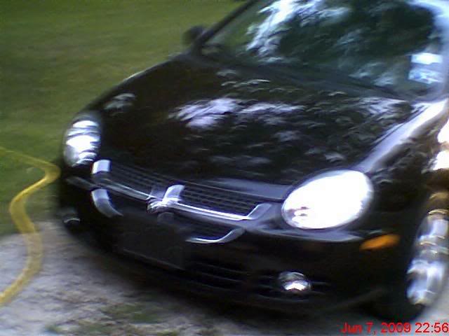 Name:  001.jpg
Views: 34
Size:  33.4 KB