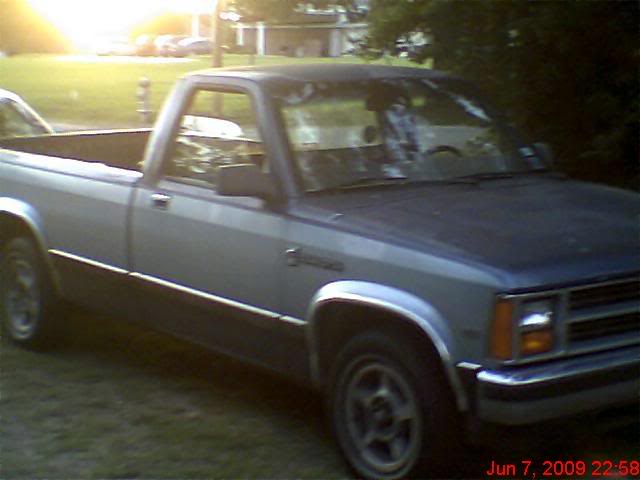 Name:  005.jpg
Views: 36
Size:  29.2 KB