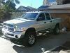 Power Wagons-img00394-20101026-1019.jpg