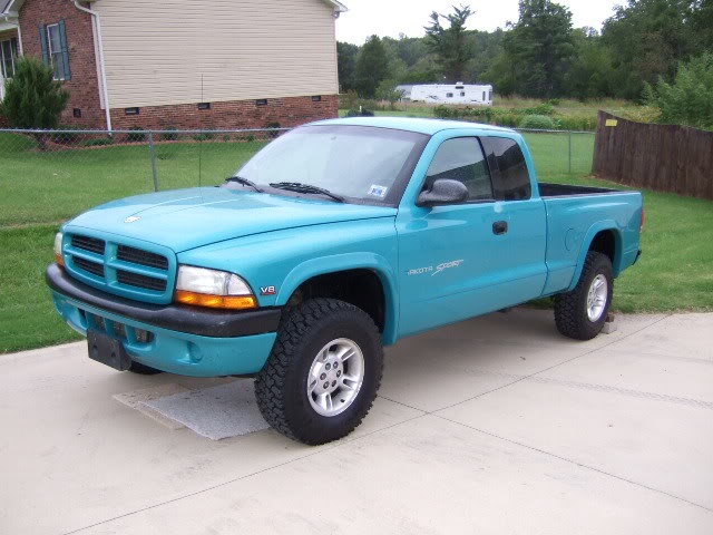 Name:  Truck001.jpg
Views: 16
Size:  59.4 KB