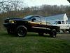 new dodge owner from tennessee-184613_207082775975918_100000225905289_847284_2603323_n.jpg