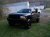 new dodge owner from tennessee-196073_207083585975837_100000225905289_847286_5722250_n.jpg