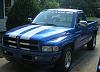 Dodge Owner-dscn4005.jpg