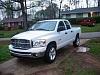 Hi, proud new owner of 2008 Ram 1500 Big Horn-img_9334.jpg