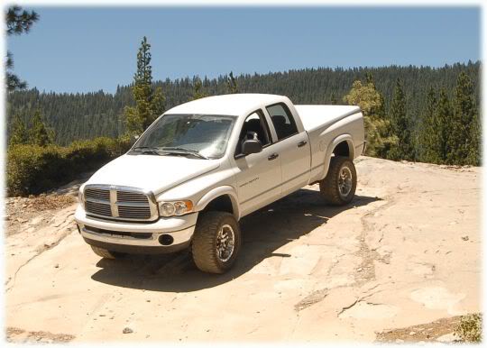 Name:  Truck3.jpg
Views: 35
Size:  36.4 KB