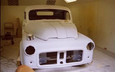 Name:  FittingPanels2.jpg
Views: 37
Size:  11.2 KB