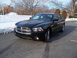 Hello All-nick-s-6-2013-charger-rt.jpg