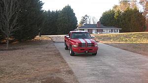 Greetings-00808_l8q7adnfewd_600x450.jpg