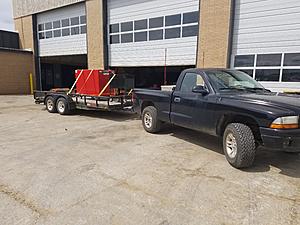New here-20170407_145556.jpg
