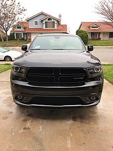 New Durango Owner-img_5807.jpg