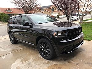 New Durango Owner-img_5808.jpg