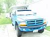 My 2000 Dodge Dakota-sd530099.jpg