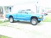 My 2000 Dodge Dakota-sd530097.jpg