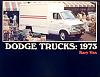 73 Dodge Van Charging system question-karyvan.jpg