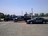 Memphis, TX- 07 1500 Police Truck-img_20110613_141124.jpg