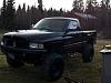 Hi From AK!!!-20120428_184014.jpg