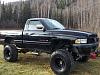 Hi From AK!!!-20120428_184031.jpg
