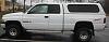 New 4 wheel drive owner with questions.-4x4.jpg