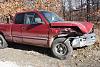 New 4 wheel drive owner with questions.-picture-024.jpg