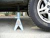 How To Clean Your ABS Wheel Sensor-jackstand.jpg