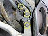 How To Clean Your ABS Wheel Sensor-abs-sens-bolts.jpg