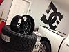 New Ram owner from the STL!-photo3_zpsbfaad173.jpg