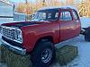 New guy from Canada with an old Dodge truck-image.jpg