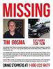 Fellow Dodge Owner needs help-923179_10151601377881351_167723646_n.jpg