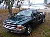 New Memeber From Tennessee-p1060402.jpg