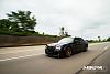 EvilSRT - The New Guy-998683_679074745452587_1247329324_n.jpg