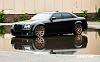 EvilSRT - The New Guy-1013786_678280652198663_7238646_n.jpg