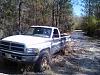 New guy 95 Dodge Ram 2500 5.9 gas-wp_000148-3-small.jpg