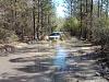New guy 95 Dodge Ram 2500 5.9 gas-wp_000151-3-small.jpg