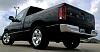 Hello from Fort Hood, Texas-img_1664.jpg