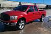 New Dodge Ram, current member-903448_615204811881597_1489709324_o.jpg