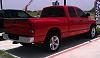 New Dodge Ram, current member-1048668_511487462253333_340605025_o.jpg