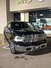 New from TN-13-truck.jpg