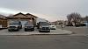 Hello from the desert-20160123_070547.jpg