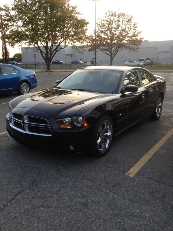 Name:  Charger.jpg
Views: 18
Size:  114.5 KB