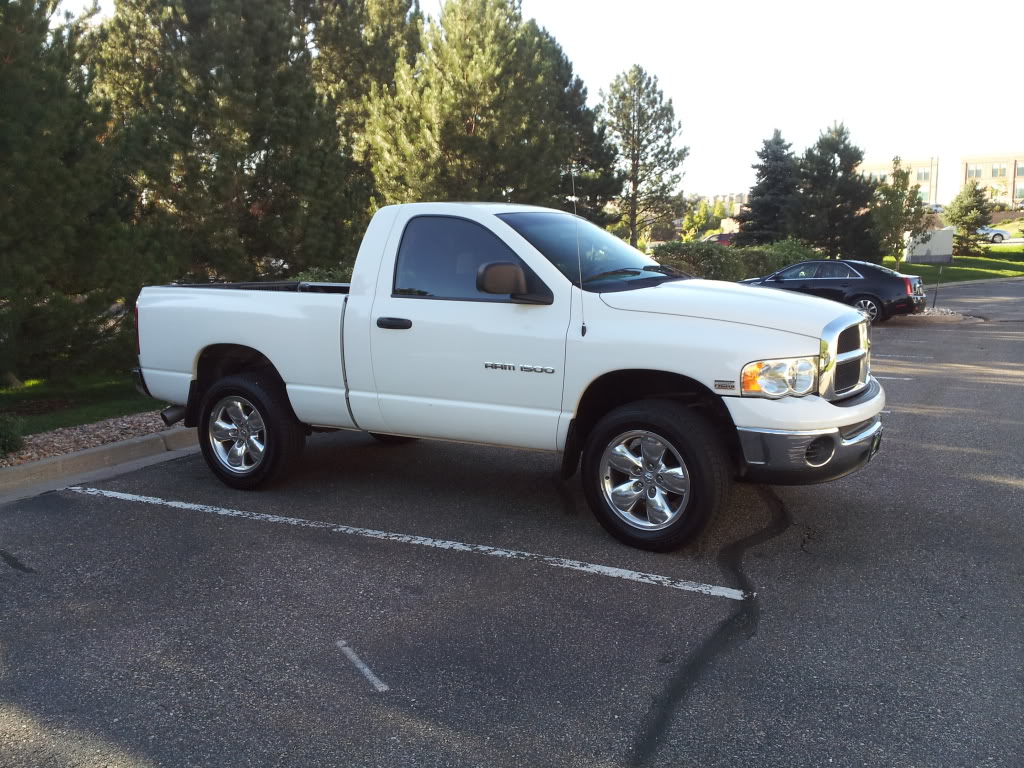 Name:  DodgeRam.jpg
Views: 24
Size:  186.9 KB