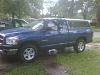 new to the forums-img00830-20090817-1636.jpg